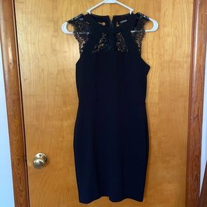 Express Dress